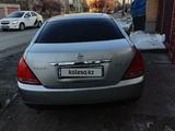 Nissan Teana 2005 годаүшін3 600 000 тг. в Семей – фото 2