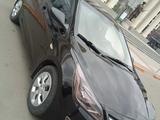 Hyundai Accent 2013 года за 4 200 000 тг. в Петропавловск – фото 2
