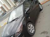 Hyundai Accent 2013 года за 4 200 000 тг. в Петропавловск – фото 3