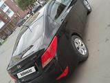 Hyundai Accent 2013 года за 4 200 000 тг. в Петропавловск – фото 4