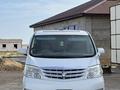 Toyota Alphard 2006 годаүшін6 500 000 тг. в Актобе – фото 3