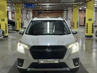 Subaru Forester 2022 годаfor13 200 000 тг. в Астана