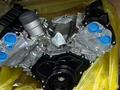 Land Rover 306DT за 7 830 000 тг. в Алматы – фото 2
