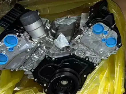 Land Rover 306DT за 7 830 000 тг. в Алматы – фото 2