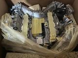 Land Rover 306DT за 7 830 000 тг. в Алматы