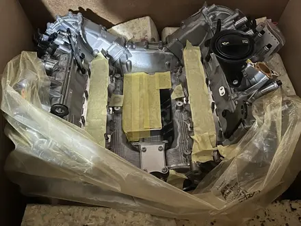 Land Rover 306DT за 7 830 000 тг. в Алматы