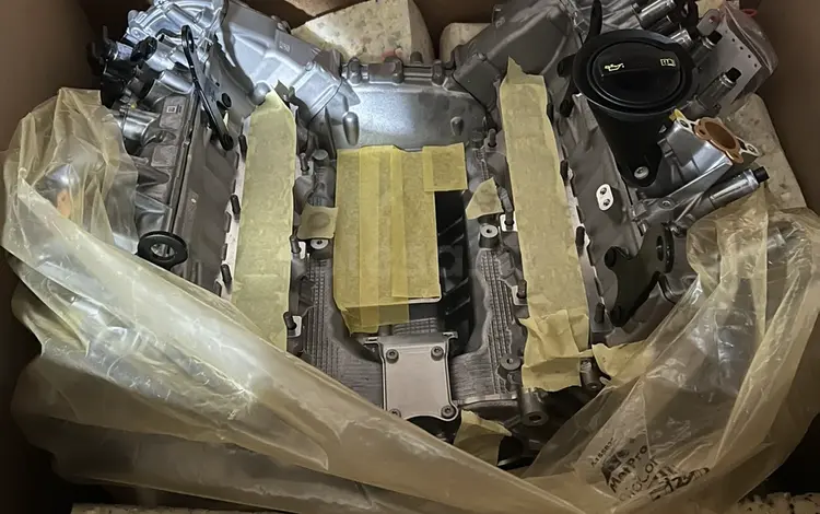 Land Rover 306DT за 7 830 000 тг. в Алматы