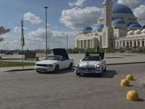Ford Mustang 2007 года за 8 700 000 тг. в Астана – фото 4