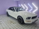 Ford Mustang 2007 года за 8 700 000 тг. в Астана – фото 3