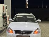 ВАЗ (Lada) Priora 2171 2013 года за 1 900 000 тг. в Атырау