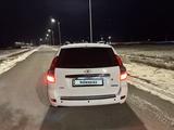 ВАЗ (Lada) Priora 2171 2013 года за 1 900 000 тг. в Атырау – фото 5