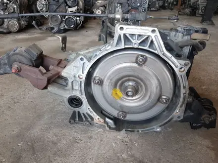 Автомат коробка передач на mazda за 131 000 тг. в Алматы – фото 11