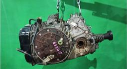 Автомат коробка передач на mazda за 131 000 тг. в Алматы – фото 3