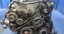 Автомат коробка передач на mazda за 131 000 тг. в Алматы – фото 4