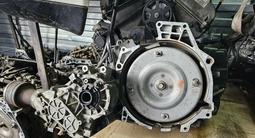 Автомат коробка передач на mazda за 131 000 тг. в Алматы – фото 5