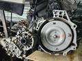 Автомат коробка передач на mazda за 131 000 тг. в Алматы – фото 6
