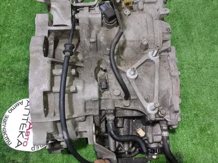 Автомат коробка передач на mazda за 131 000 тг. в Алматы – фото 8