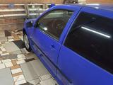 Volkswagen Golf 1999 годаүшін950 000 тг. в Кызылорда – фото 2