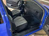 Volkswagen Golf 1999 годаүшін950 000 тг. в Кызылорда – фото 5