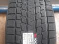 Комплект Зимней резины YOKOHAMA 295/40 R21for390 000 тг. в Алматы