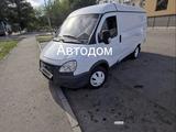 ГАЗ ГАЗель 2011 года за 5 000 000 тг. в Павлодар