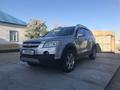 Chevrolet Captiva 2007 годаүшін4 000 000 тг. в Аральск