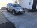 Chevrolet Captiva 2007 годаүшін4 000 000 тг. в Аральск – фото 3