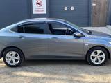 Chevrolet Onix 2023 года за 4 600 000 тг. в Семей – фото 5