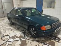 Mercedes-Benz C 180 1995 годаfor2 000 000 тг. в Павлодар