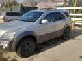 Kia Sorento 2004 годаүшін3 300 000 тг. в Алматы – фото 5