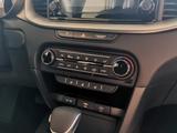 Kia Cee'd Luxe 2025 года за 10 690 000 тг. в Петропавловск – фото 5