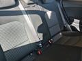 Kia Cee'd Luxe 2025 годаүшін10 690 000 тг. в Петропавловск – фото 7