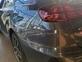 Kia Cee'd Luxe 2025 годаүшін10 690 000 тг. в Петропавловск – фото 3