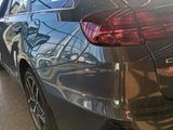 Kia Cee'd Luxe 2025 года за 10 690 000 тг. в Петропавловск – фото 3