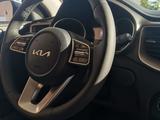 Kia Cee'd Luxe 2025 года за 10 690 000 тг. в Петропавловск – фото 4