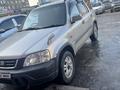 Honda CR-V 1996 года за 3 000 000 тг. в Караганда – фото 3