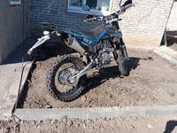 KTM  250 SX 2024 года за 490 000 тг. в Костанай