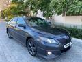 Toyota Camry 2010 годаүшін7 900 000 тг. в Актау – фото 6