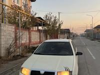 Skoda Fabia 2002 годаfor1 150 000 тг. в Алматы