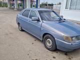 ВАЗ (Lada) 2112 2004 года за 1 100 000 тг. в Актобе – фото 2