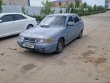 ВАЗ (Lada) 2112 2004 годаүшін900 000 тг. в Актобе – фото 3