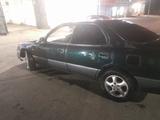 Toyota Windom 1993 года за 1 100 000 тг. в Алматы – фото 2