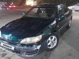 Toyota Windom 1993 года за 1 100 000 тг. в Алматы