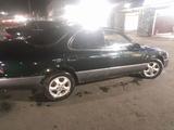 Toyota Windom 1993 года за 1 100 000 тг. в Алматы – фото 3