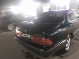 Toyota Windom 1993 года за 1 100 000 тг. в Алматы – фото 4