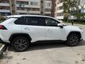 Toyota RAV4 2025 года за 18 500 000 тг. в Шымкент – фото 3
