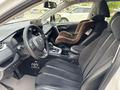Toyota RAV4 2025 года за 18 500 000 тг. в Шымкент – фото 7