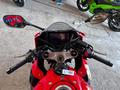 Honda  CBR 650R 2023 годаfor6 700 000 тг. в Алматы – фото 12