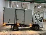 Foton  Aumark 2014 года за 5 500 000 тг. в Астана – фото 4