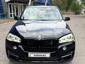 BMW X5 2014 года за 14 000 000 тг. в Астана – фото 3